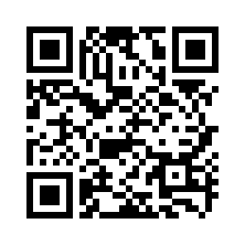 QR Code for 3BT6ZkLphfb8RGT2b6CM6ziWFsXpN4cnGf