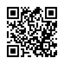QR Code for 3BT6aNW9NvY2GprFueMSmEkUXJY43bsddU