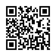 QR Code for 3BT6ghb8fLtF6io7GkG27XRVsNDaUtfYxY