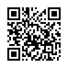 QR Code for 3BT6k98ek12zZSPQKShSPHADfEArow8deH