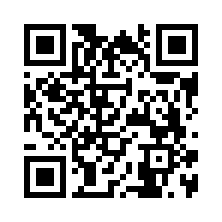 QR Code for 3BT6mcZv14K1mGqc8Pg6tRTLXW6RsWGsEV