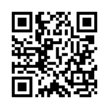 QR Code for 3BT6nK2E6oU2nj65rC8Mu8PdPSF8zzpyZ1