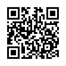 QR Code for 3BT6oTMqb75oSyASPLfeg1jZ2AmmFyFLD3