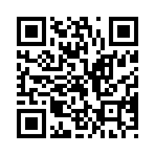 QR Code for 3BT6pYE5hck9waP9jJ2FUNY4g96jSPTJuL