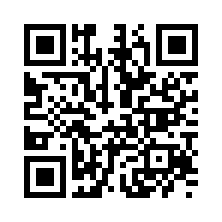 QR Code for 3BT7BFptjNcb8p7WTG2PmBvEZVpLhb69Jr