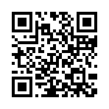QR Code for 3BT7Nb6LBWSVMLK6udX1vkyqrUG5MpLyE5