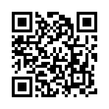QR Code for 3BT7RUj9mvfKiQ5ydVqgLJDdESpnExeaVw