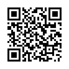 QR Code for 3BT7RbaA76mRfKa9UbX8yZHXRCSZFTsUEx