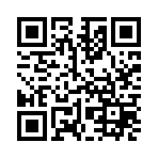 QR Code for 3BT7STzxBGvCc6uErVYZXcaCcviSLWNgdC