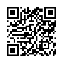 QR Code for 3BT7SsX5taNG3tkUpt4CNfjndFXP4TeW2W