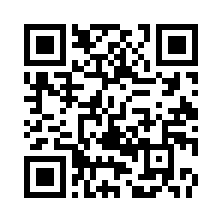 QR Code for 3BT7bWratajoBkdiUBmEhNpxcm8nji2kdM