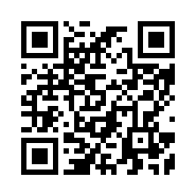 QR Code for 3BT7fHfHkBfiRFZADxANLartB69bViczE7