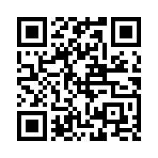 QR Code for 3BT7tuN5pEBX1Z1no3TMfe5kQuBYD1BbDw