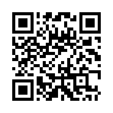 QR Code for 3BT7utRUp5QBAbnUPU1444edhsKv7QCs2M