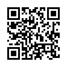 QR Code for 3BT85RLVMuZspP2P6AzLyc53Ripxzyv5eJ