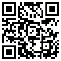 QR Code for 3BT8AzYK9VCkkSakWMQiGHjwRJ3ULDbAJ3