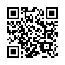 QR Code for 3BT8JSKe1LnJ7SGVpKENoKy6745drF5btb