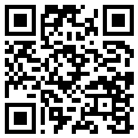 QR Code for 3BT8ZAw3LcRfm9kuy2xEbkGFvo4dn1j2eq