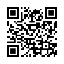 QR Code for 3BT8aprGw4W7RmM5VGQkzQuQMfcB4ZyoGf