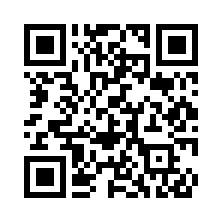 QR Code for 3BT8dHsRPD6FnpTn3Vps1TnNPFY1eEcsJ1