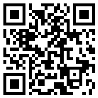 QR Code for 3BT8k7da6uRToM4UPveHyN9Ry4PgVpK8UC