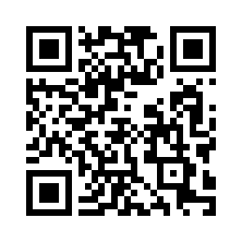 QR Code for 3BT9HLCcCSFuHdyCoZ2oYKnsXcurjiuD5Q