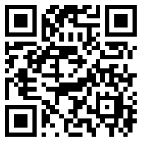 QR Code for 3BT9JrWZoHwfRX75XDkprgNH9p8xHSaCZv