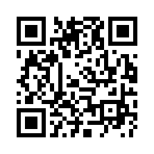 QR Code for 3BT9KiY4i7c8DRSpSatUfGodNsXSVwQ1BB