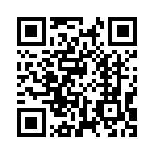 QR Code for 3BT9LKfZZu6wnDDPctWAPYVRwVB9rnMQet