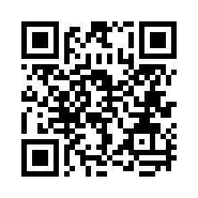 QR Code for 3BT9MxX3FguCbRn78hJs6TyPT3xT3BaA7u