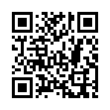 QR Code for 3BT9n87V2onw2fMmmgnzBcq9NoQEwqAxFS