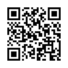 QR Code for 3BT9qwd5vMvGoawfPjVhpPCnbCMkpfv1YS