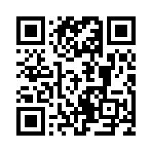 QR Code for 3BT9rGHJLEds1fLUXpRam1it87Rs4NtH1w