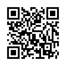QR Code for 3BTA4qxDaeHswcqTLuDwLT3utPfC4SPMio