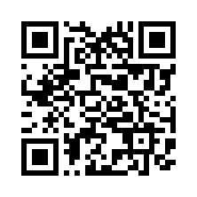 QR Code for 3BTAG8BWcxri6vqLUBC4eDuBunkheQsNAf