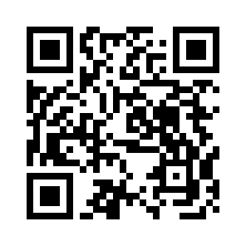 QR Code for 3BTAMjbd6Az6H829y5SdZtda6Z1QVLxHjk