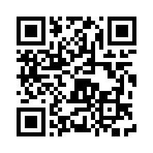 QR Code for 3BTAPLgvbC4BxhJD7XF1BLW2ydtJCi7koP