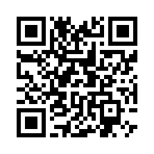 QR Code for 3BTAS2gMGUHwoPppYbk9ZeHckSMjDVmJet