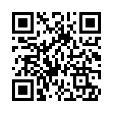 QR Code for 3BTASuZ2ZAB23eihRESnDsGYiMj3QH14fG