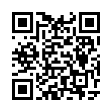 QR Code for 3BTAVR68RLB9mqkhWcGketzwjiFbPd5Eqe