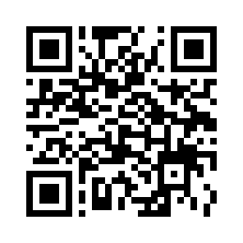 QR Code for 3BTAVmLHfysHhpsqaXQ9DoZD5zPuNB6vYk