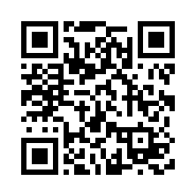 QR Code for 3BTAXK3iUFDM1bzekFFQY19GJD1FaMbNGu