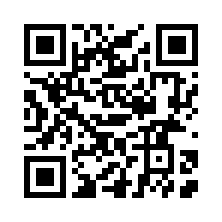 QR Code for 3BTAaQASBNCmoTbrTnSvGHEX9RQBaWfgpb