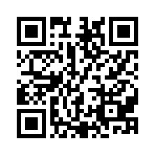 QR Code for 3BTAewuGohcVBbBh1zfwu88dkQfYc2xSNL