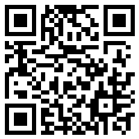 QR Code for 3BTAxNsLh33XSYMVCKRhfhnSNHKyRvsbzs