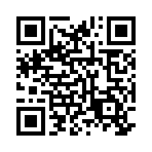 QR Code for 3BTB7TfaptRBYyHB1XV7zqhgAWaa29pL4E