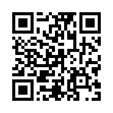 QR Code for 3BTBA9NzqLi6DJdReyAPLcHG2cFV3SCELF