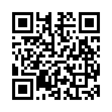 QR Code for 3BTBCmF4FaTdLcDnwDQDF7NFnPHYbG9STL
