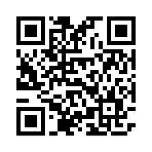 QR Code for 3BTBPXjcAp3b15EaFm5VGpbLuqsuMiouWd