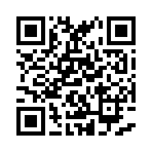 QR Code for 3BTBT5cK8WeGKQNuPwbbt94EVMVvQJFVc2